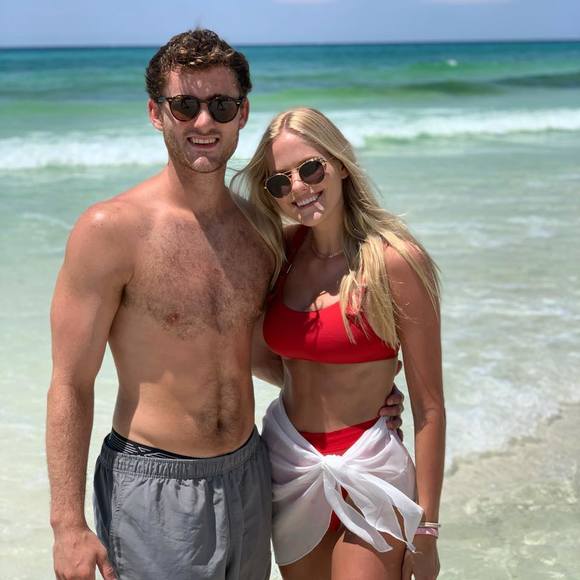 Meet your Posher, Michael - Picture 1 of 1